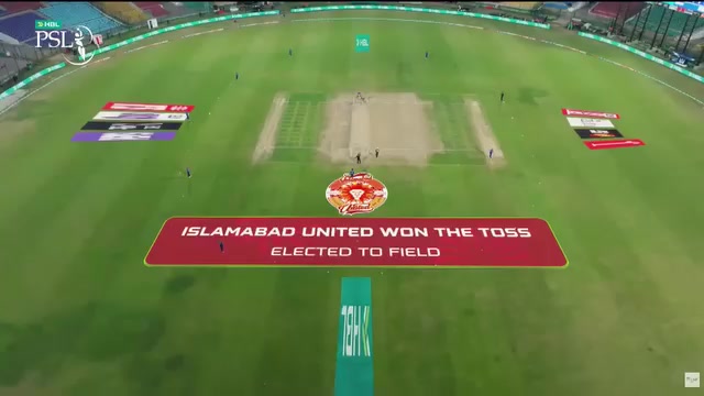 @cricket all