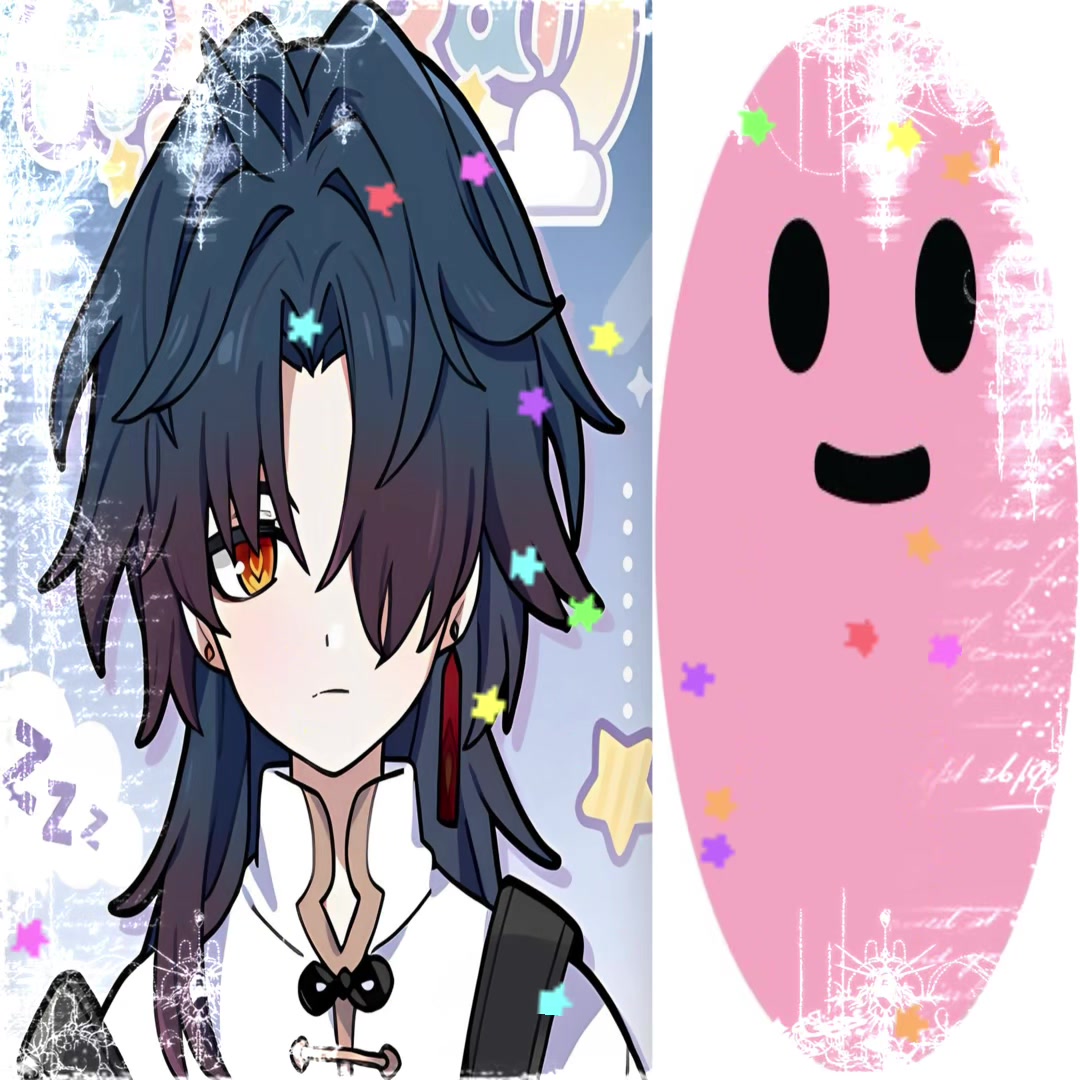 @⋆˚✿ Cherry-chan 🍒𐙚⋆˚