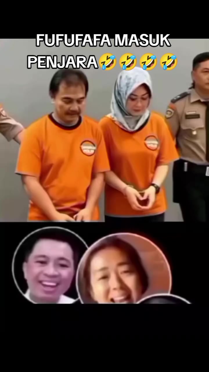 @BWKnews