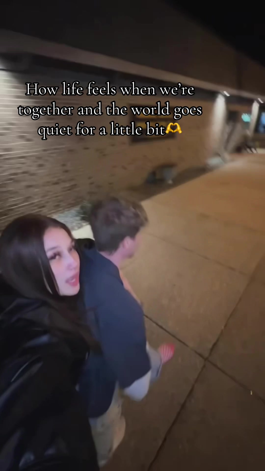 @Tamikia Gooch