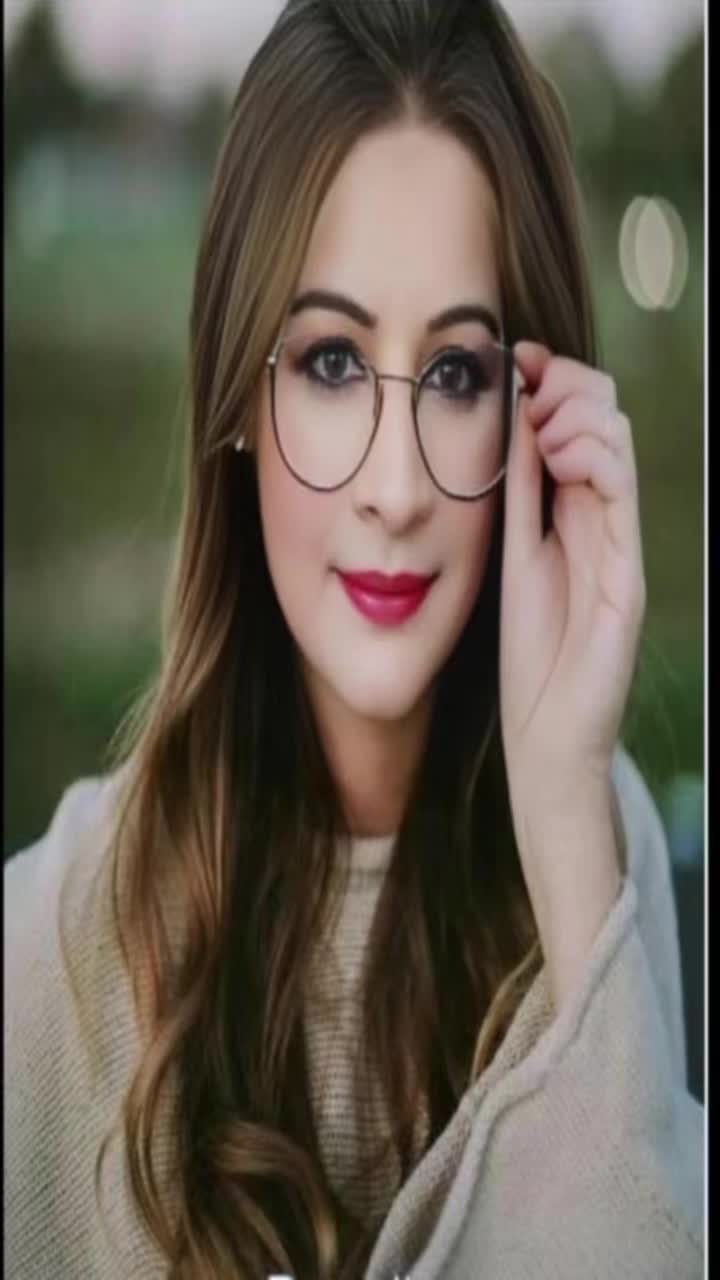 @Tauris