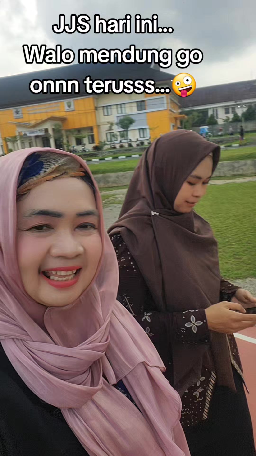@EuisYNataSukarya