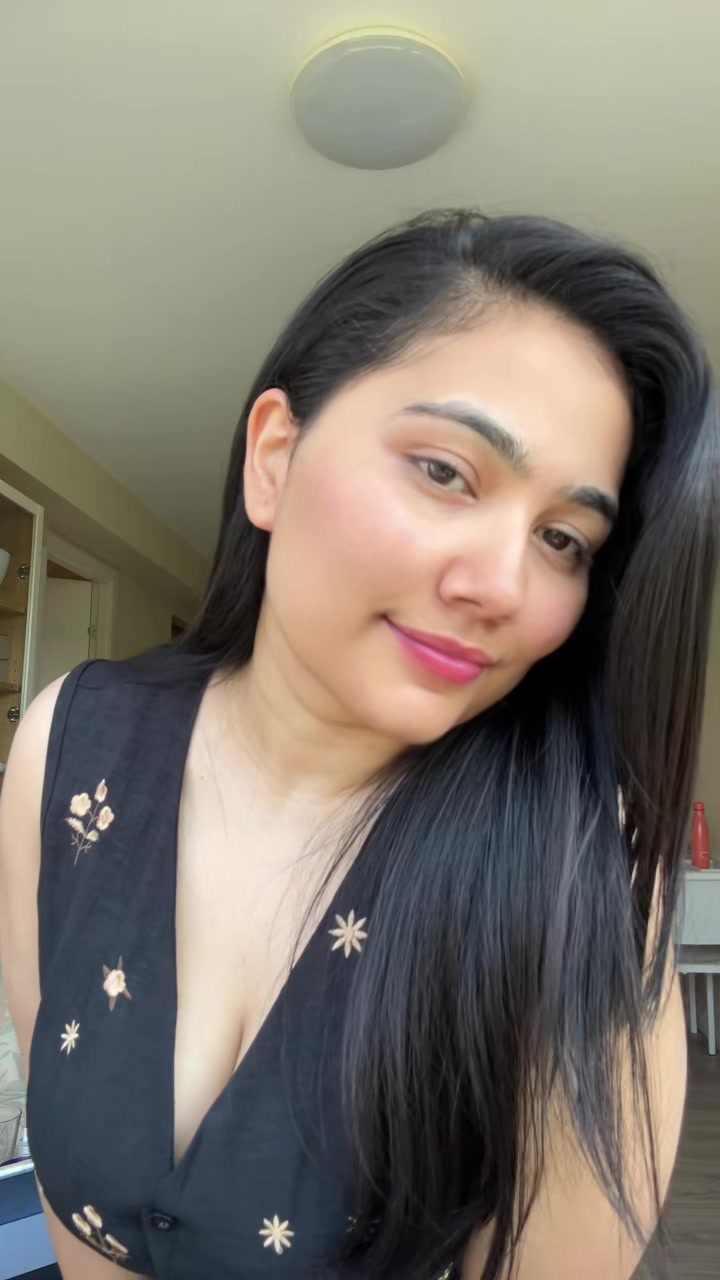 @Er. Abina Sharma