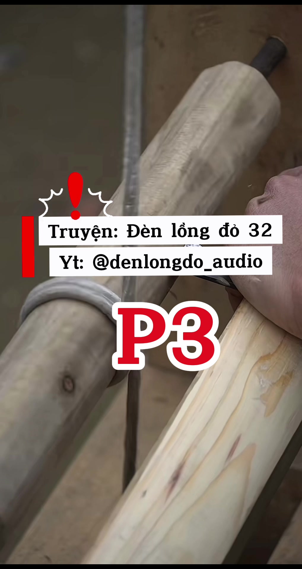 @Đ&egrave;n Lồng Đỏ