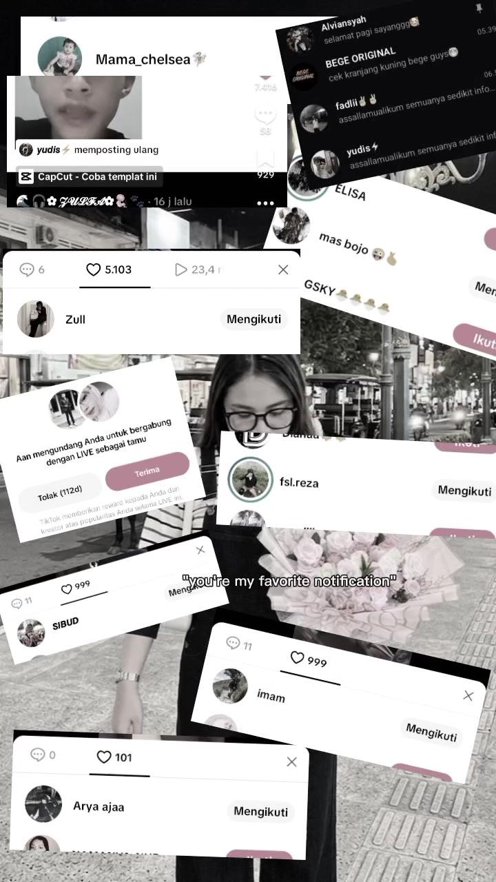 @๐๐งโฟ ๐ฉ๐ค๐๐๐โฟ๐ชผ๐พ