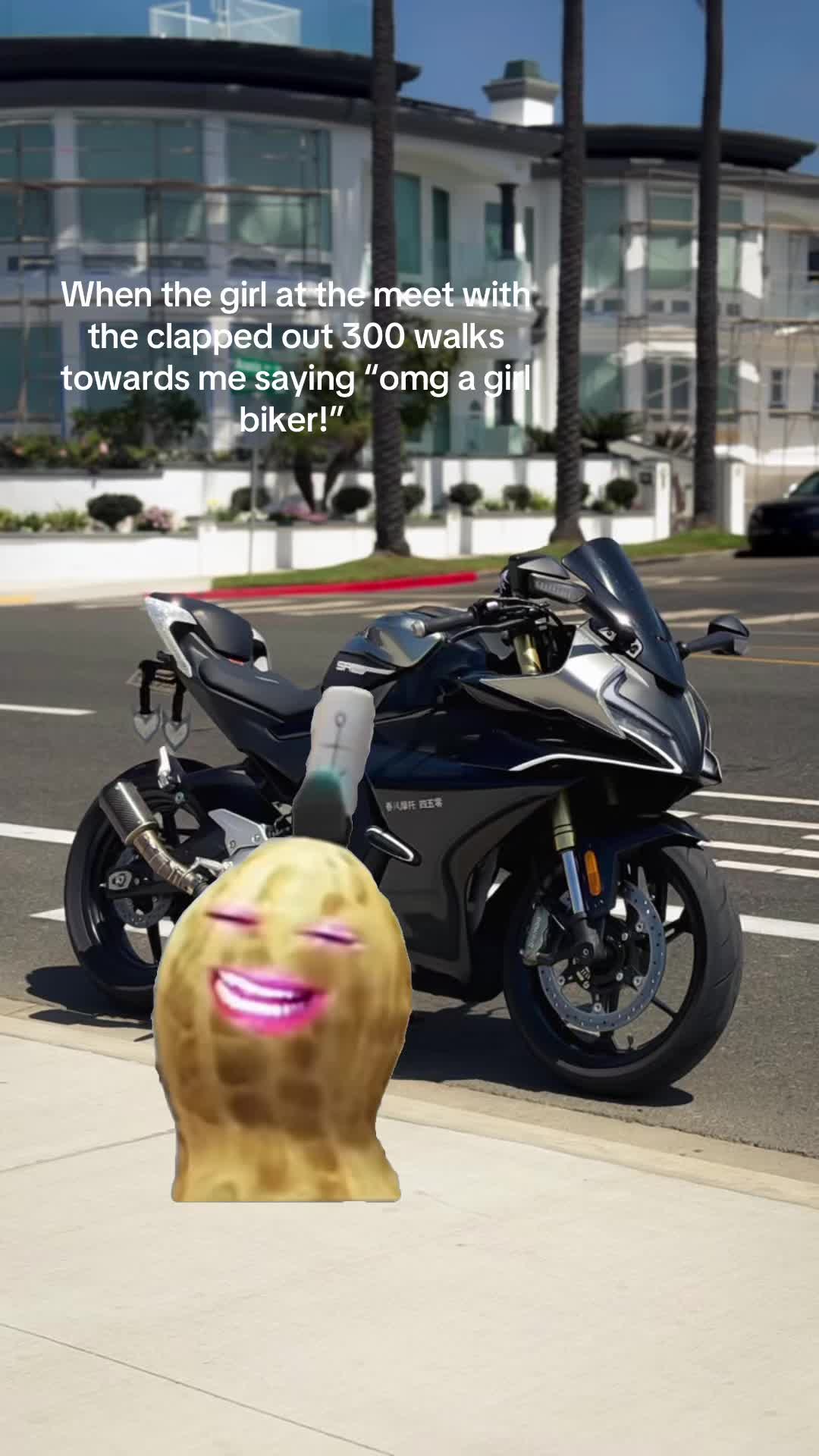 @kuttn_up