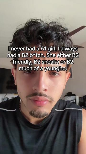 @king_0