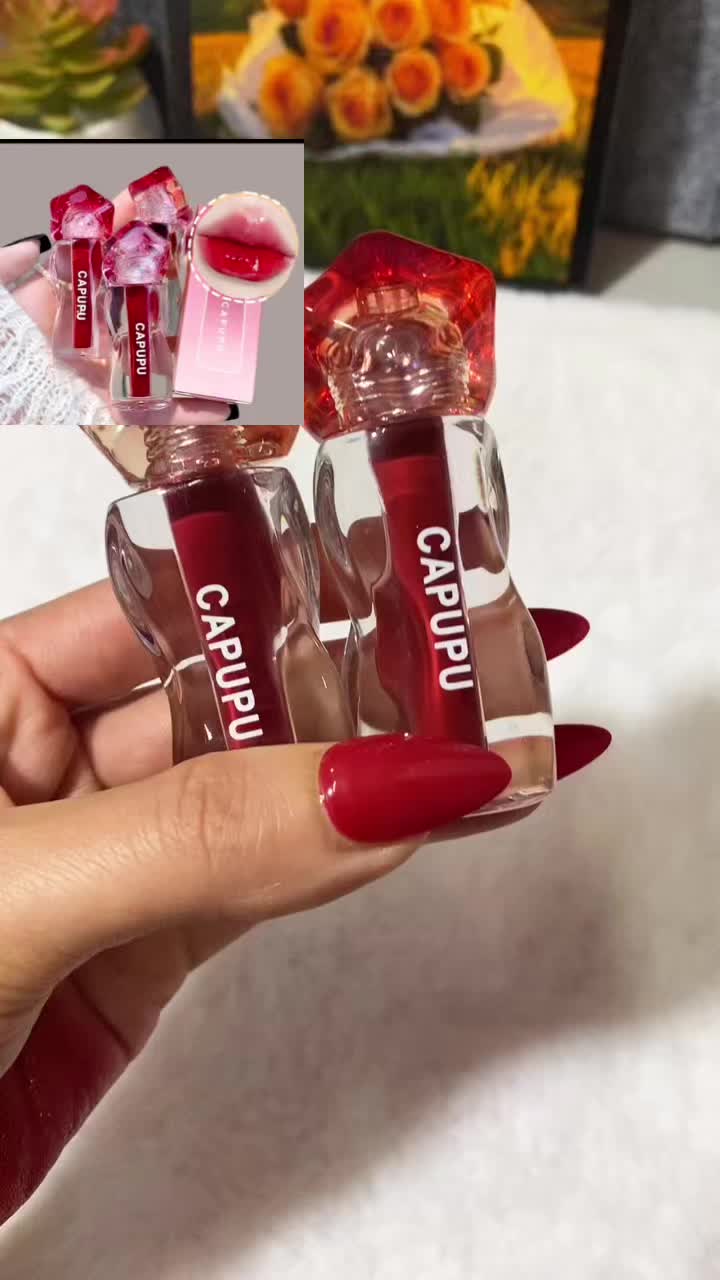 @Mẹ thỏ