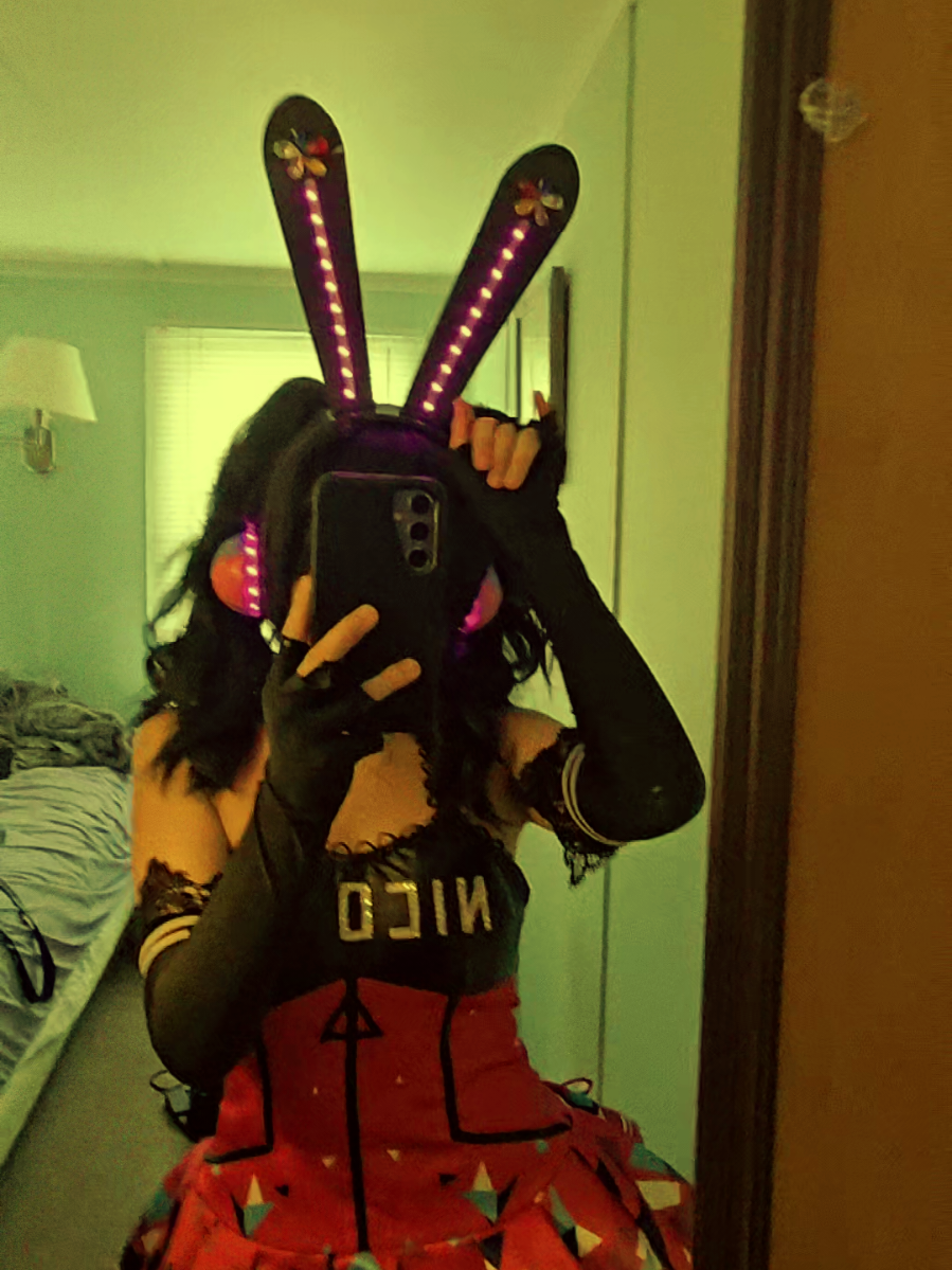 @voiid