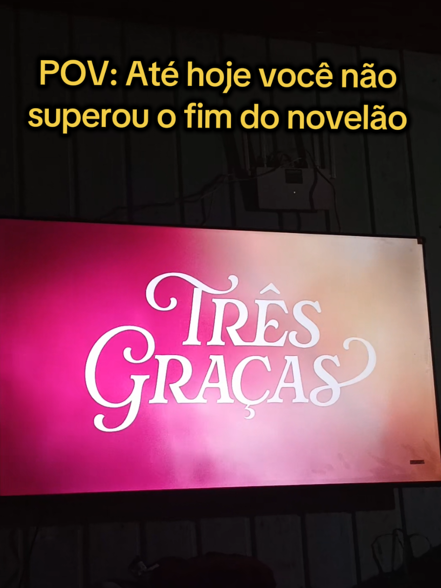 @Gustavo_Bahr