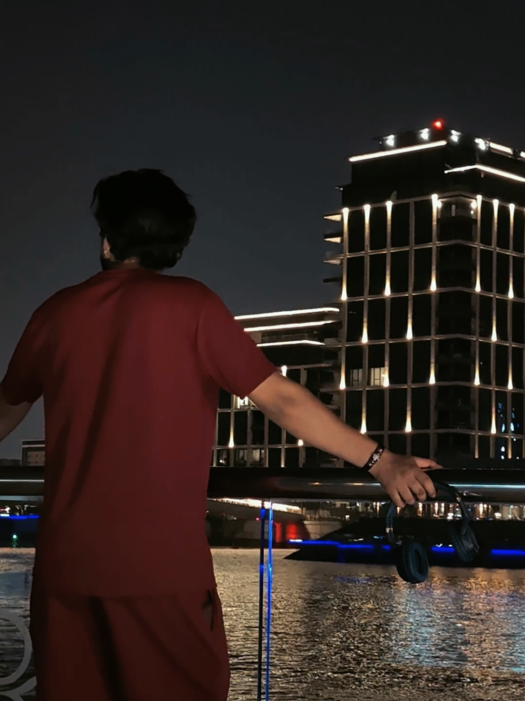 @️Abdul Jabbar 🇧🇭