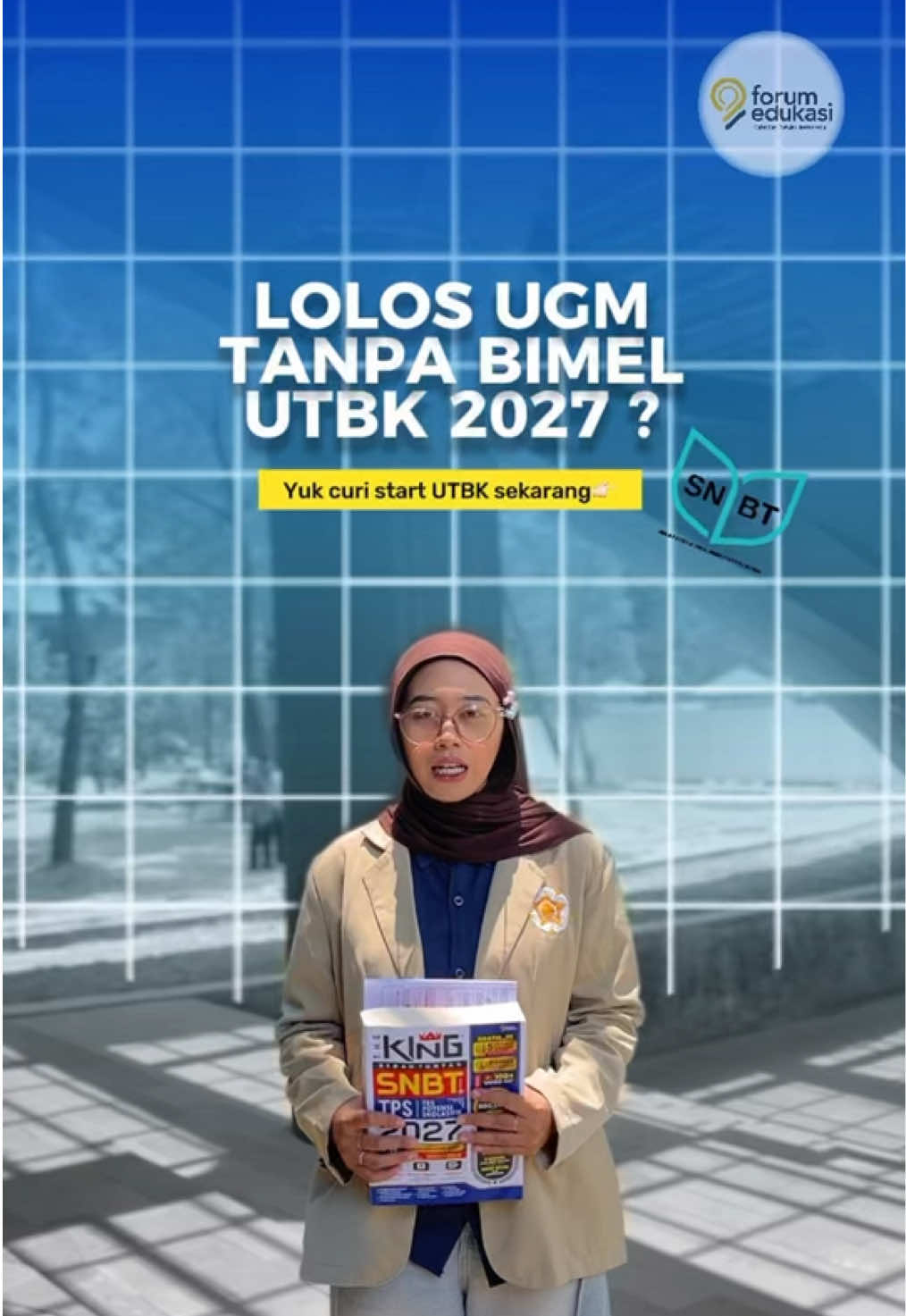 @forumedukasi