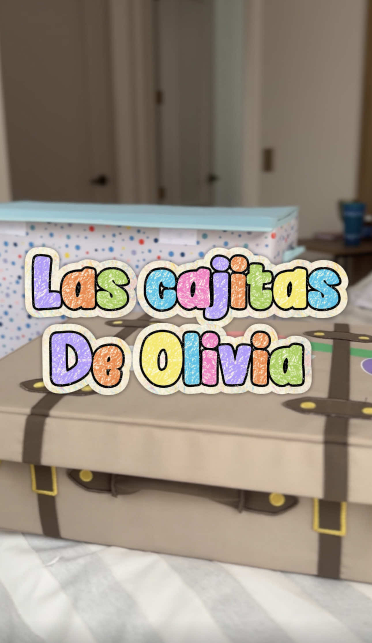 @Valentina Sandoval