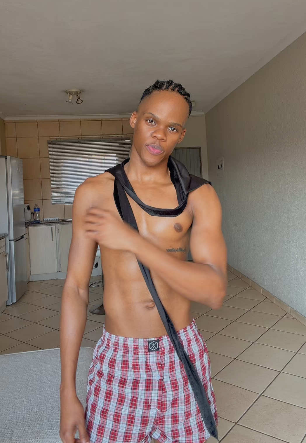 @Ronaldjustliving🥰😚