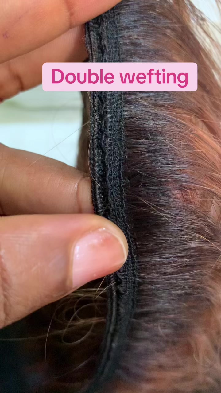 @Hairstylistinportharcourt