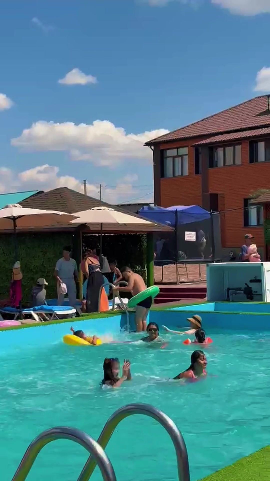 @Толғанай