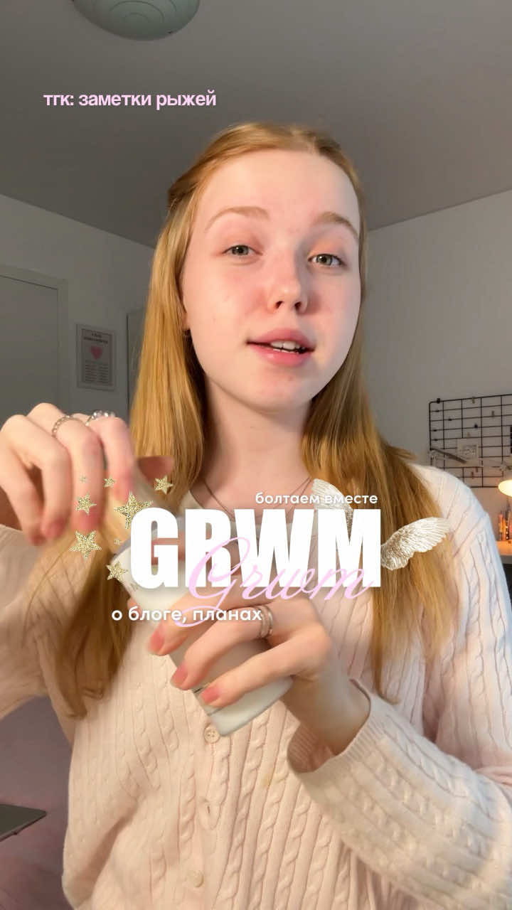 @AlishaGoldie
