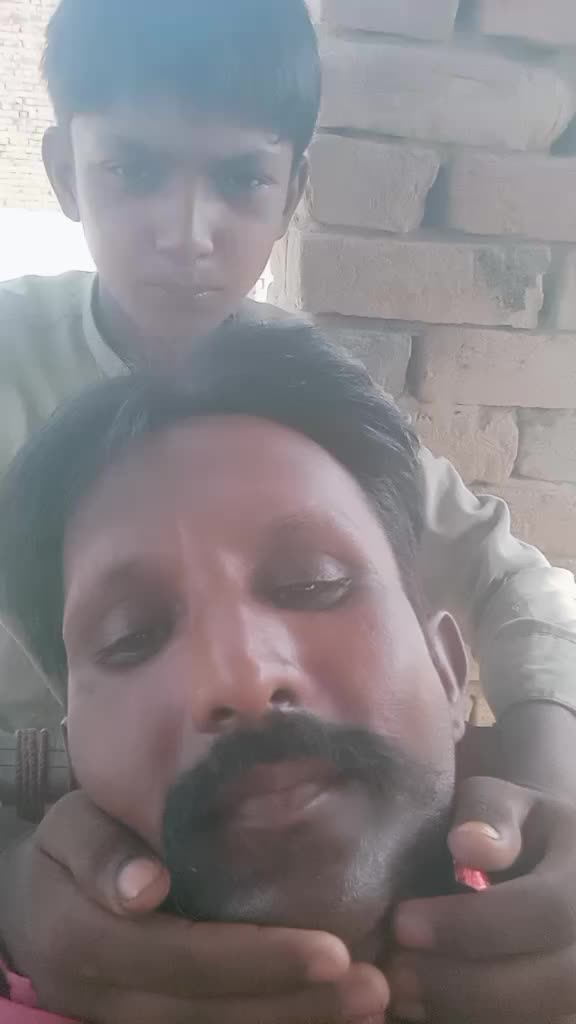 @user7166143813331