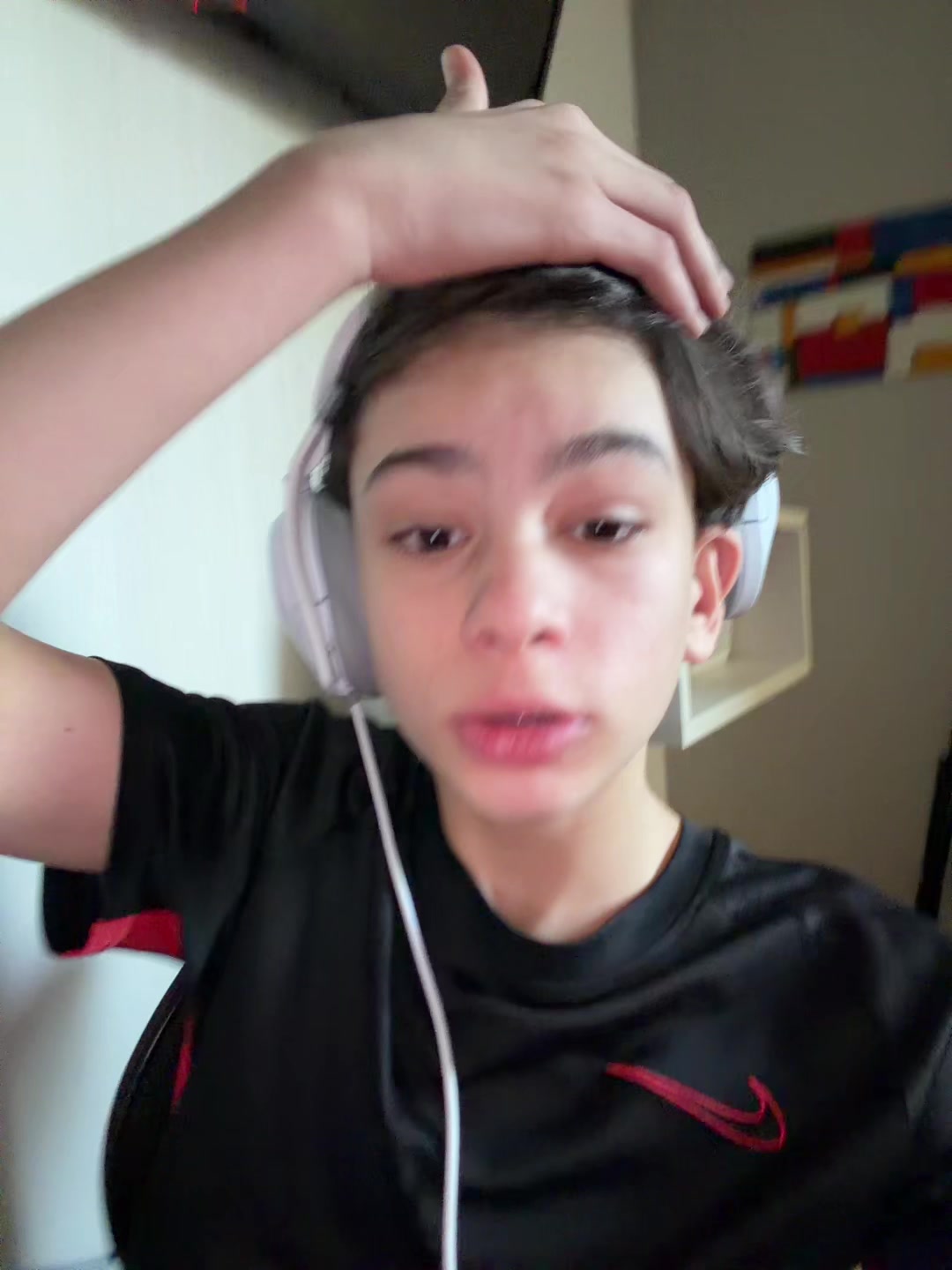 @Alvess