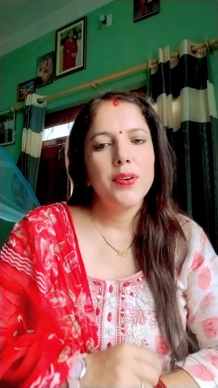 @Bimala Adhikari
