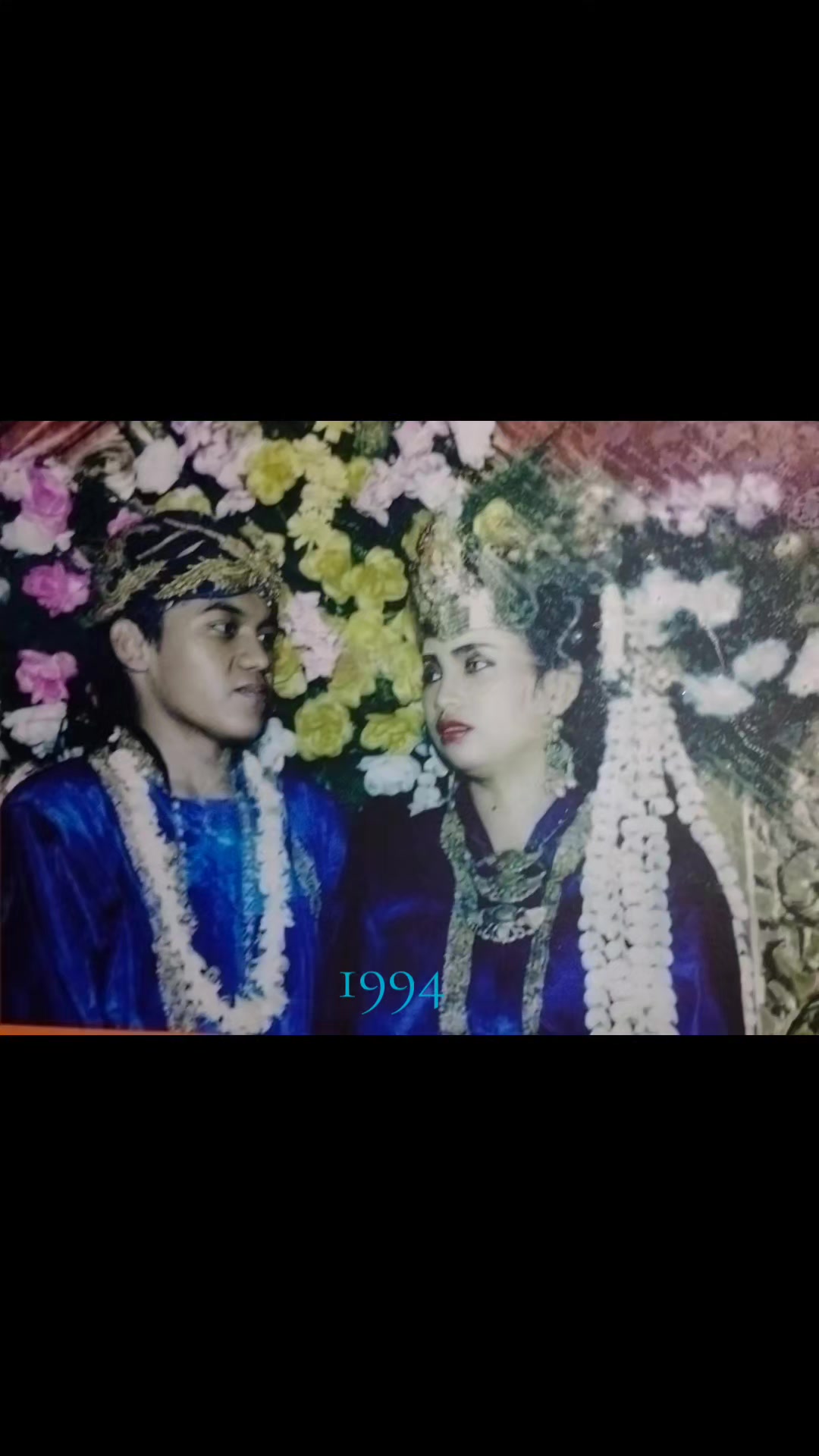 @Muhammad Farel