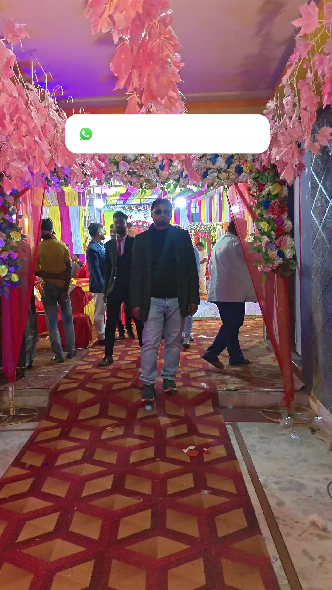 @Laxmi shah