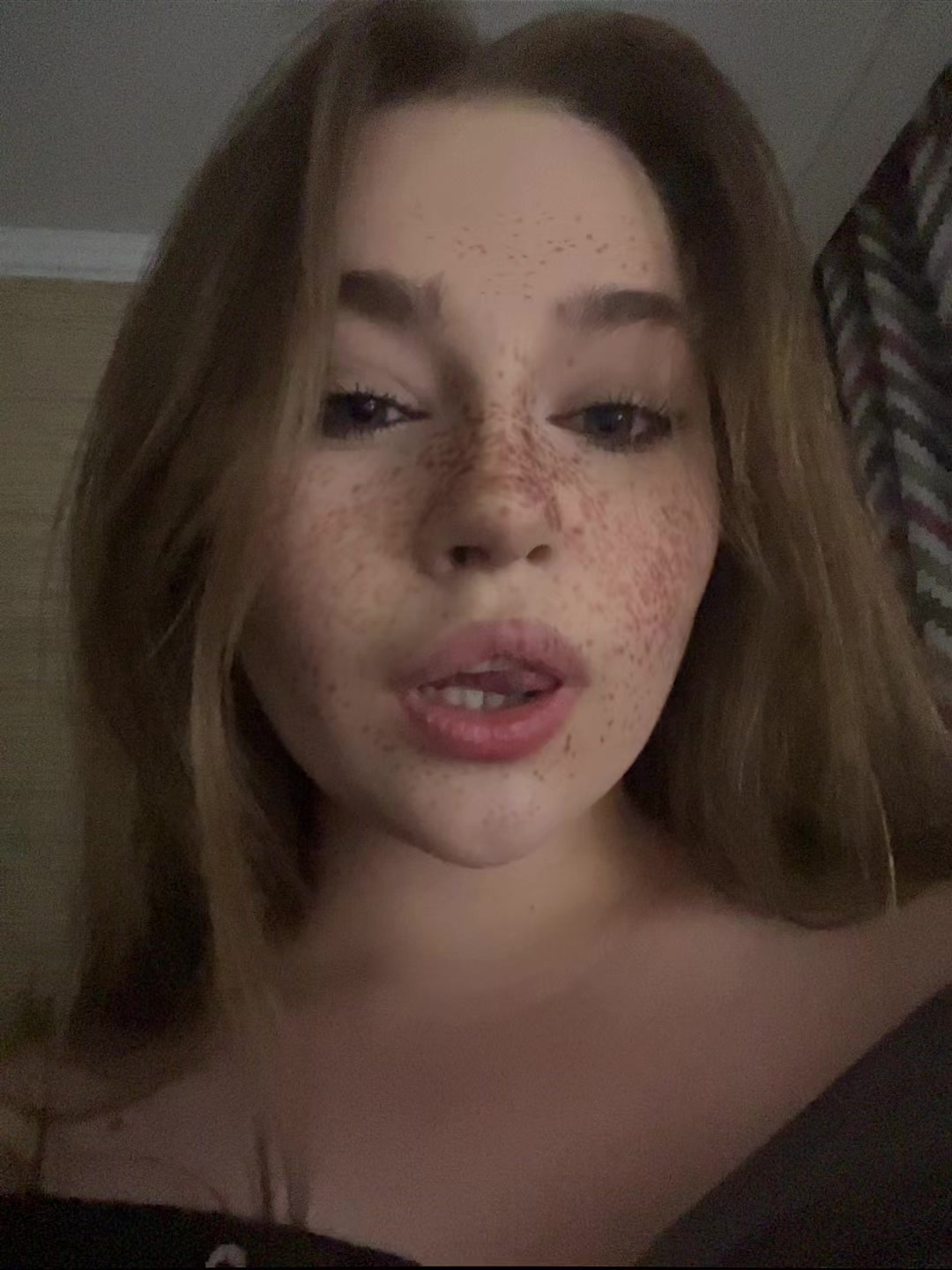 @Колючка