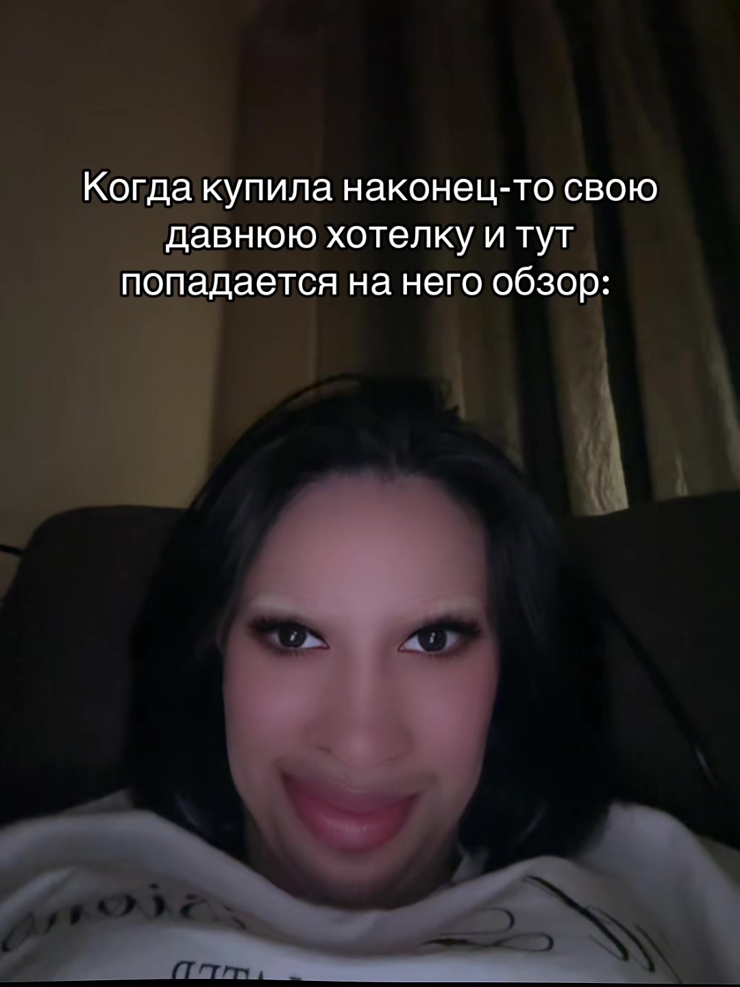 @Кошка 🐈&zwj;⬛