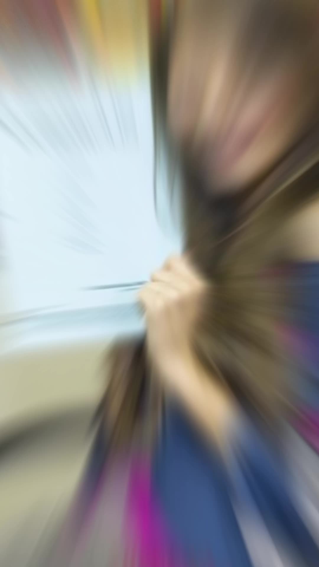 @VICTORious