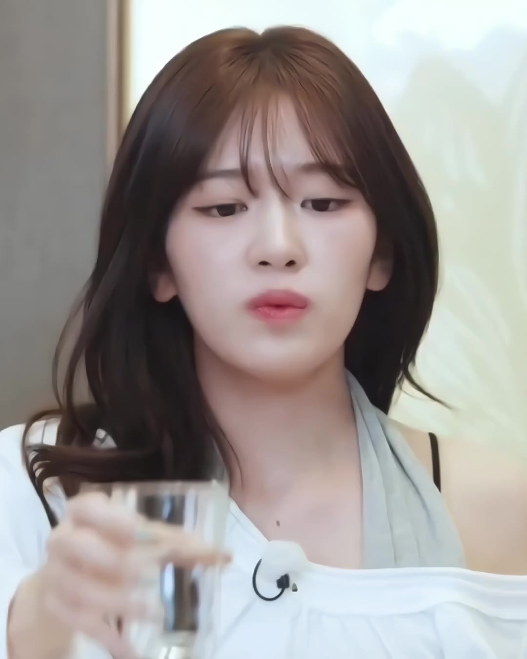 @yujin's