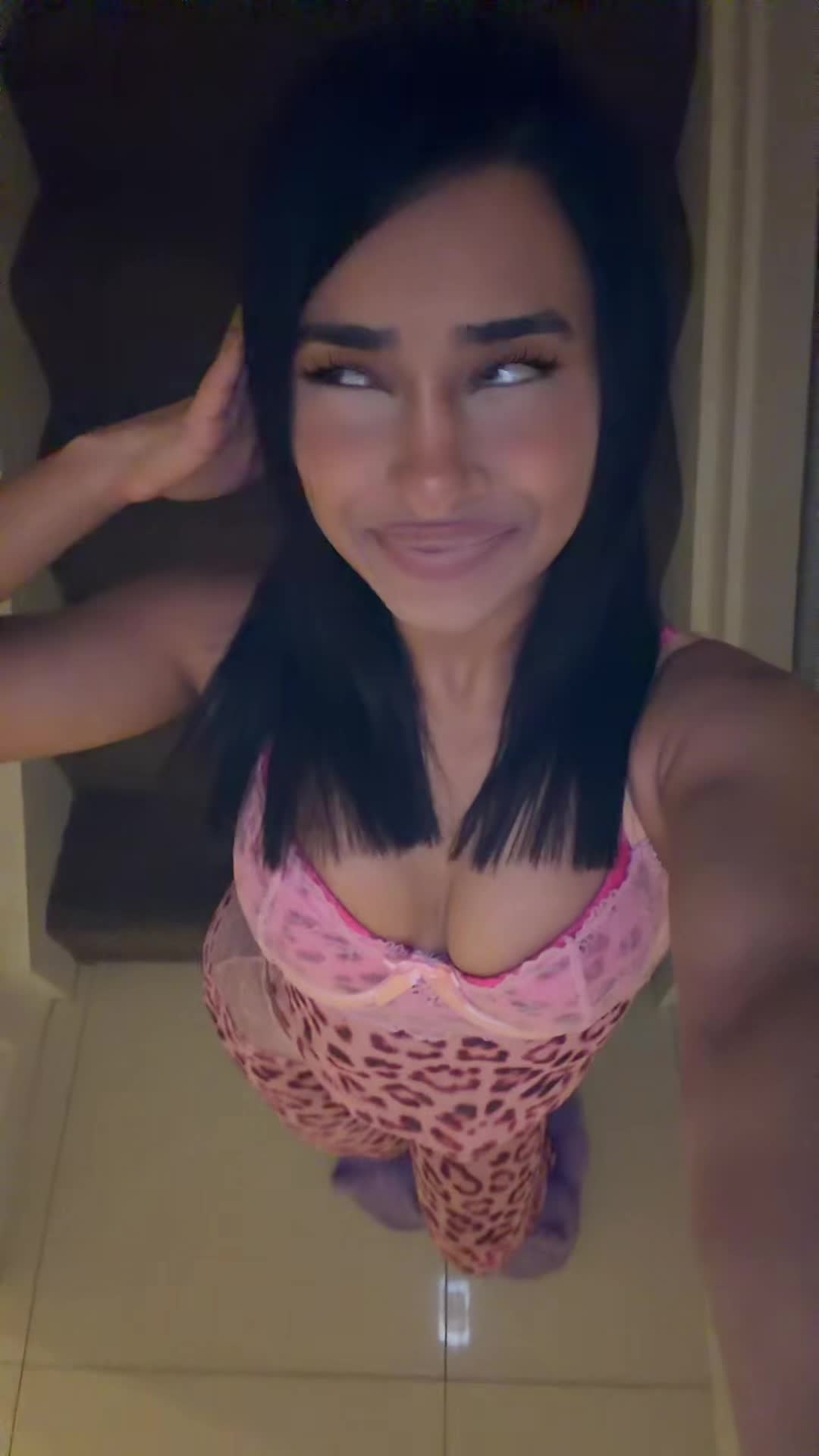 @سانا حبيب 🐺🩸