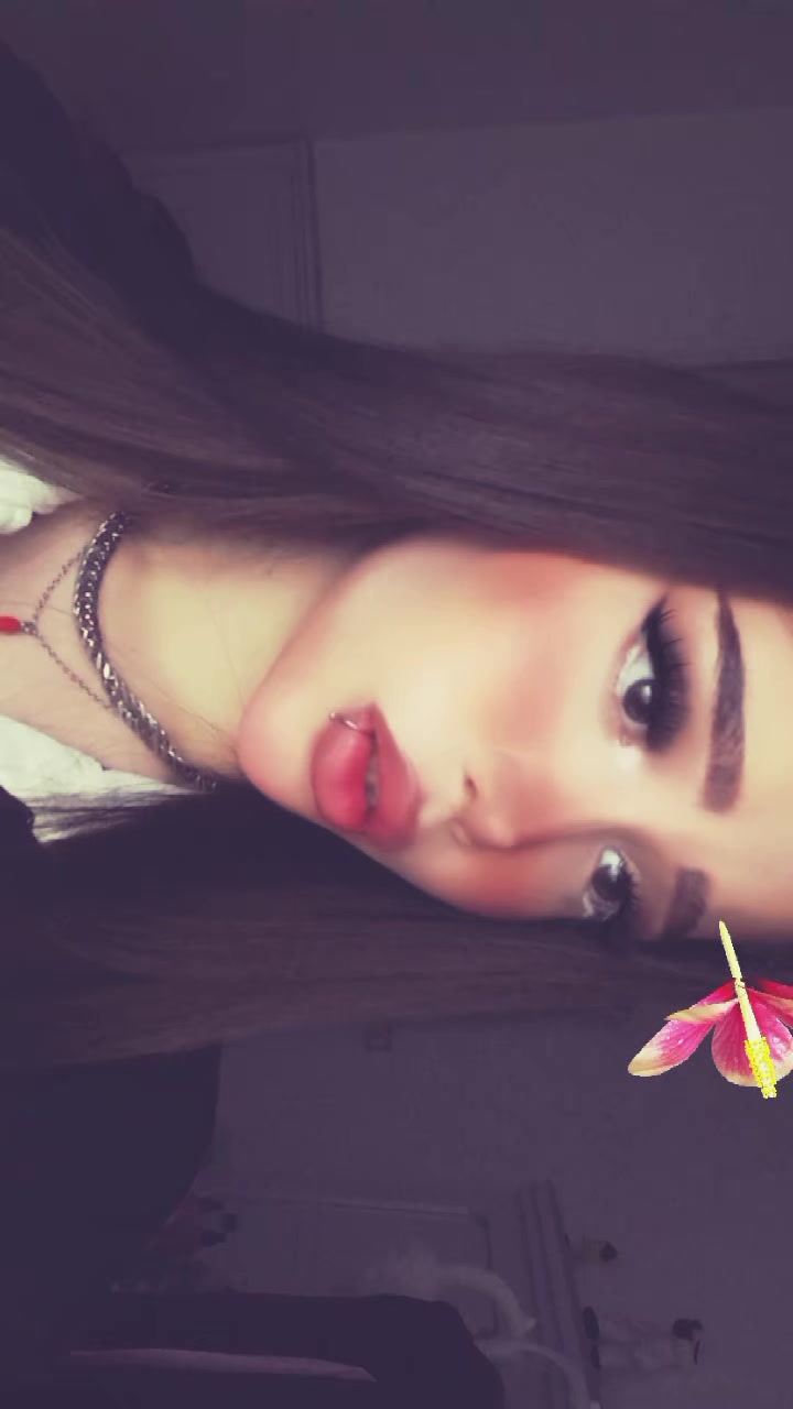 @artemiss_07_