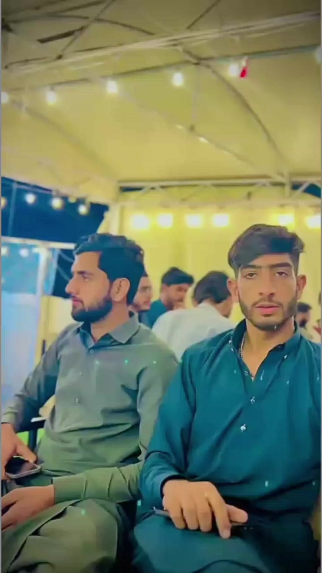 @Raja 1