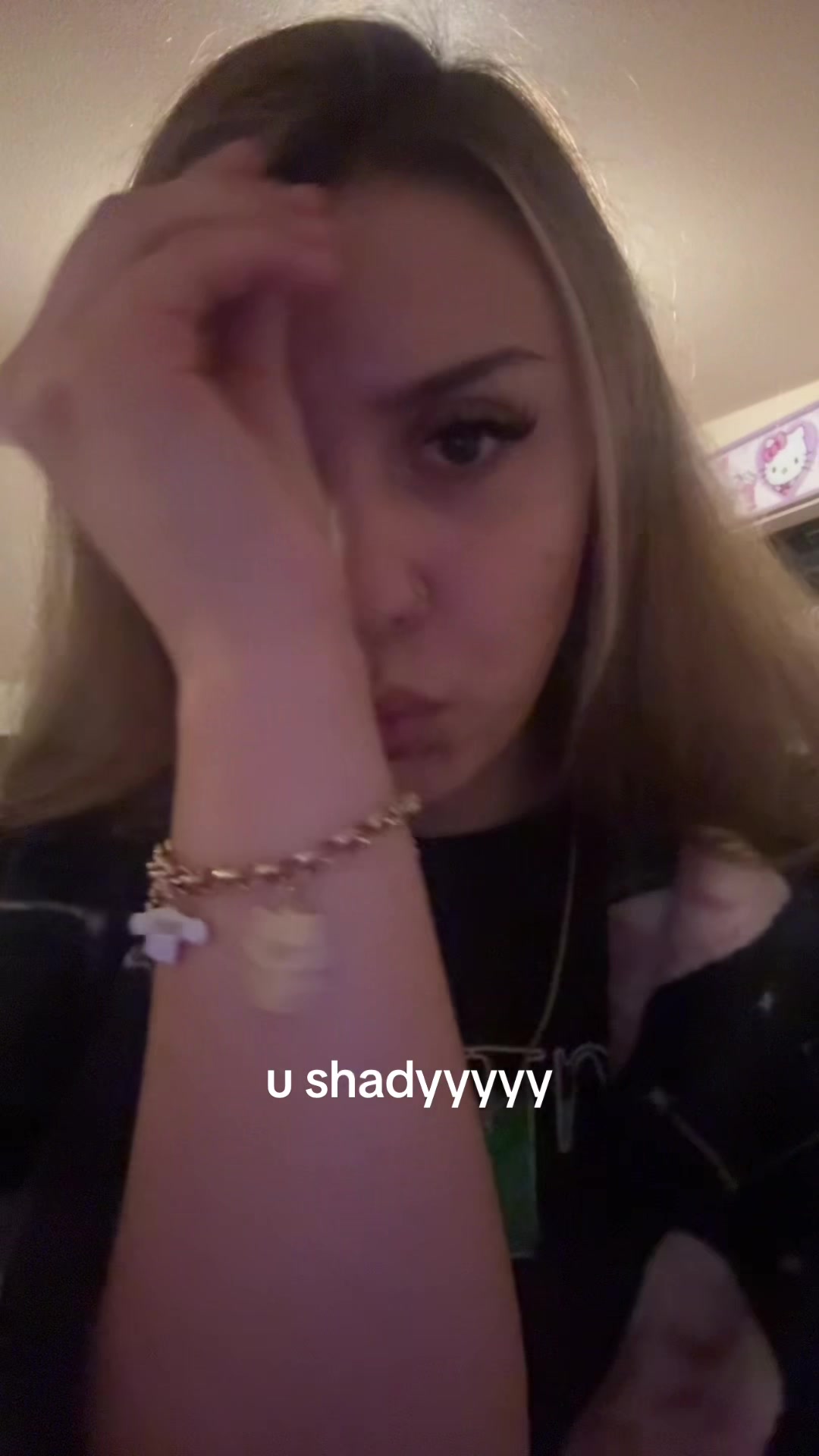 @unicornbubblegumlalaland