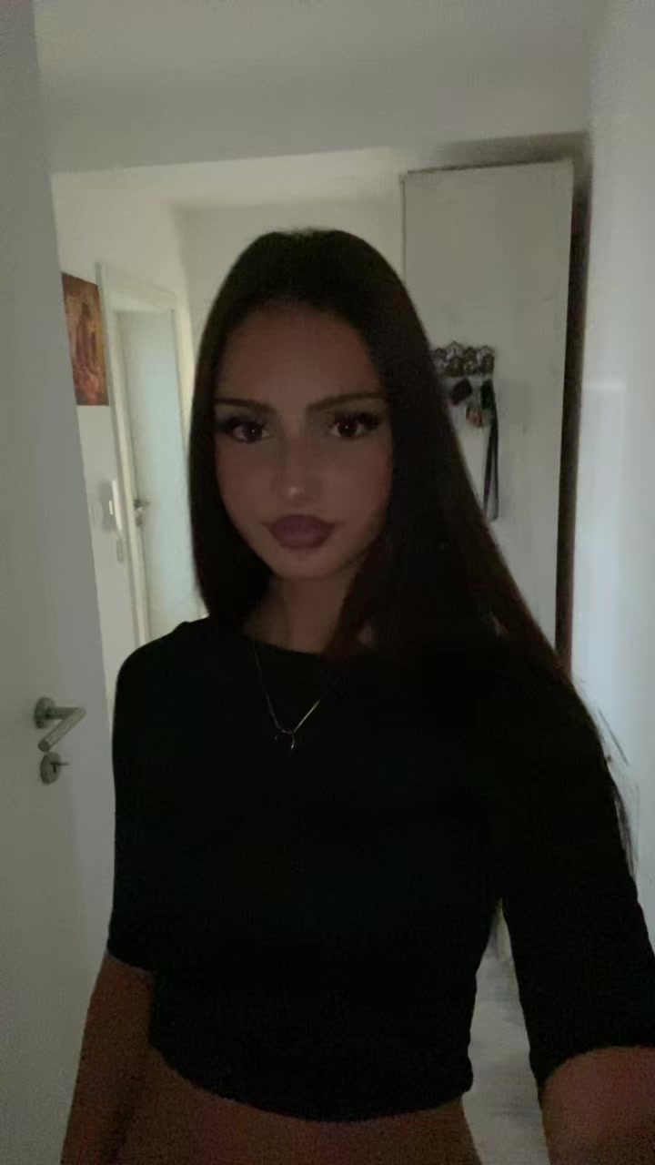 @lazmija