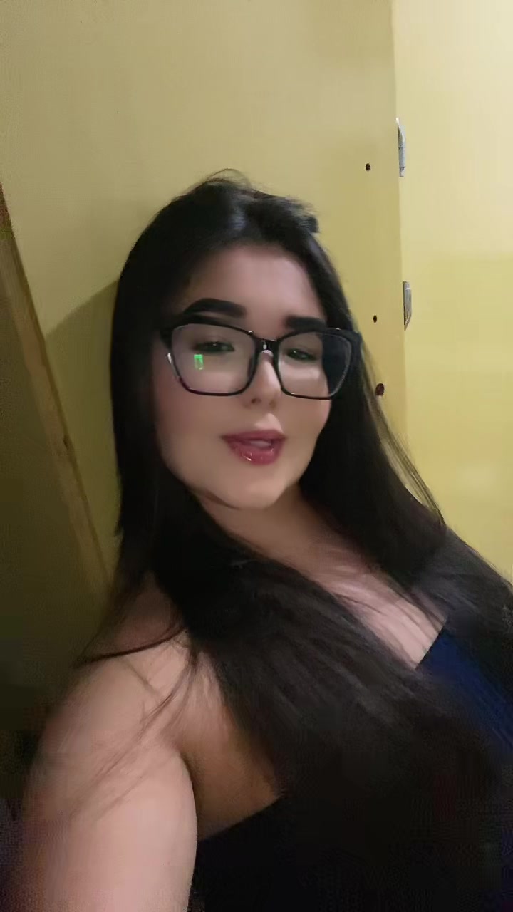 @lima