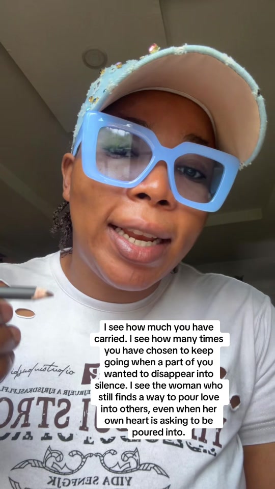 @BIG TAMZ ❤️🔥❤️🔥🌈