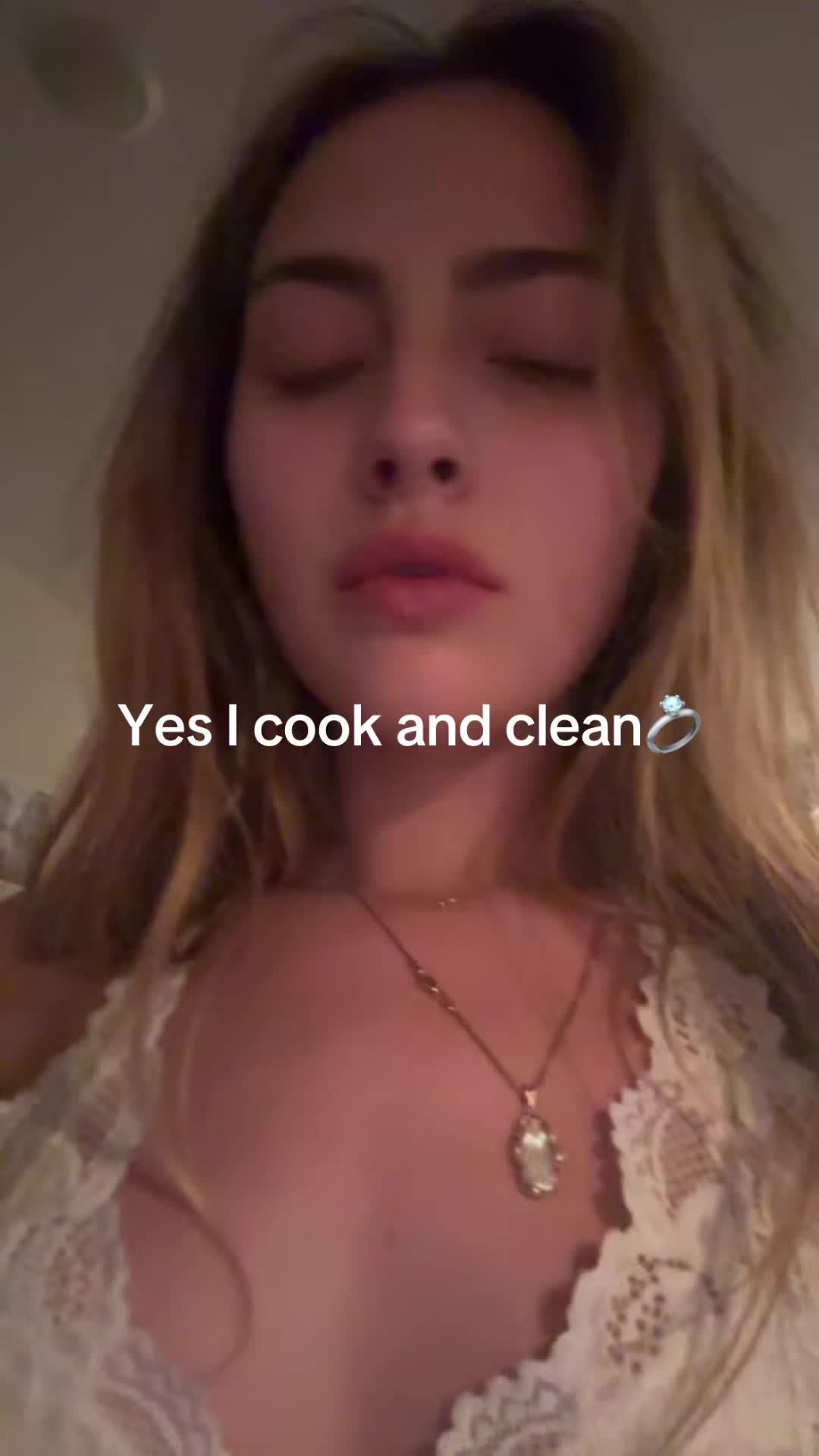 @jaqueef