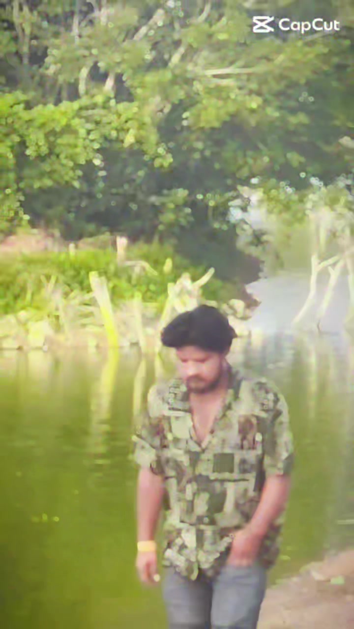 @sanju_46