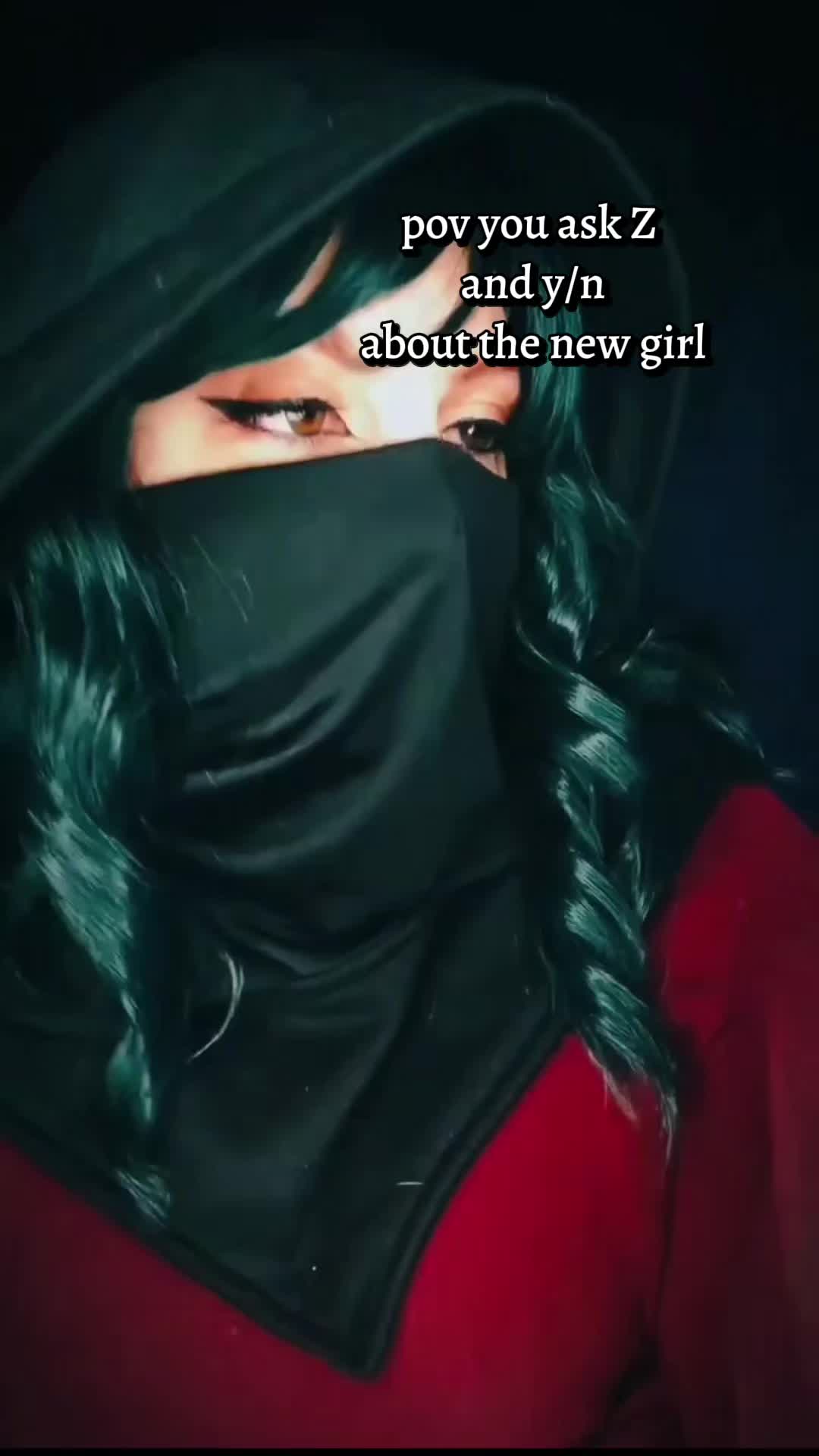 @๐๐ธ๐๐๐ธ