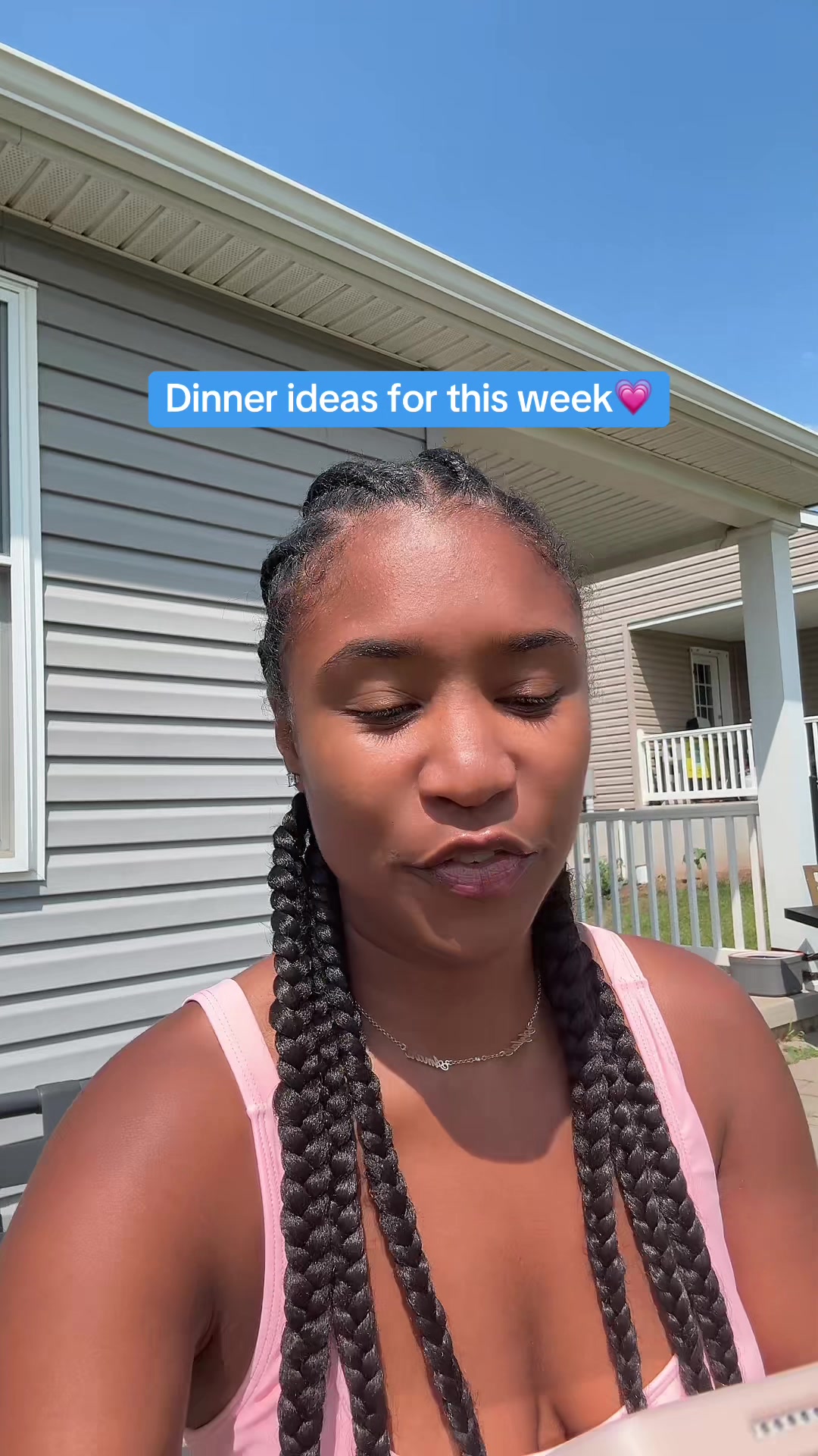 @mommacarterx2