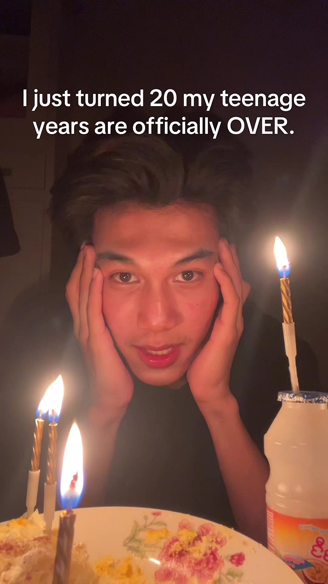 @Luven