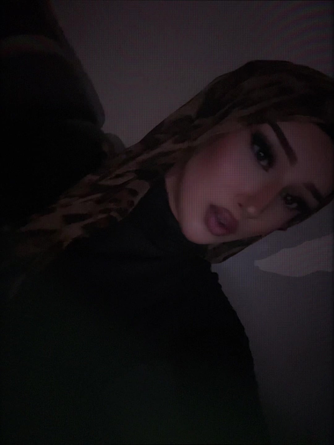 @Nejra
