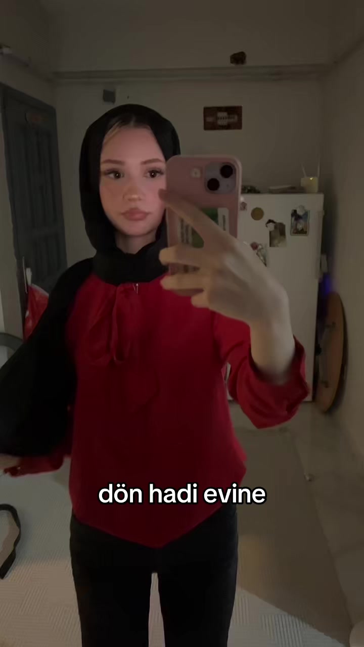 @MB