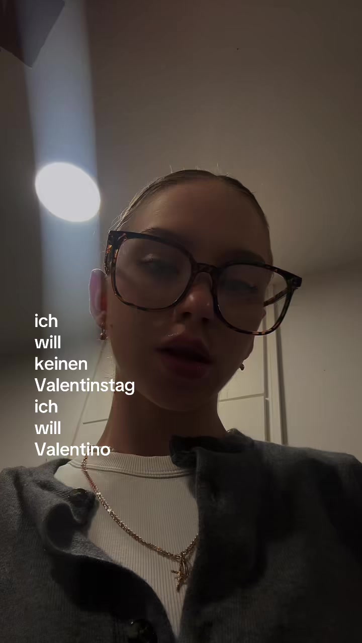 @Eliza🤍