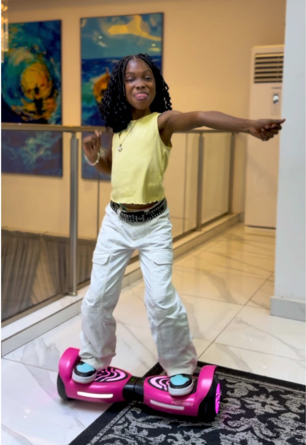 @Makayla