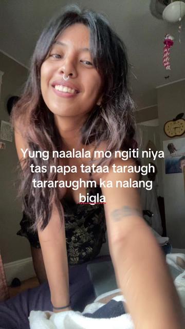 @Blurpolar