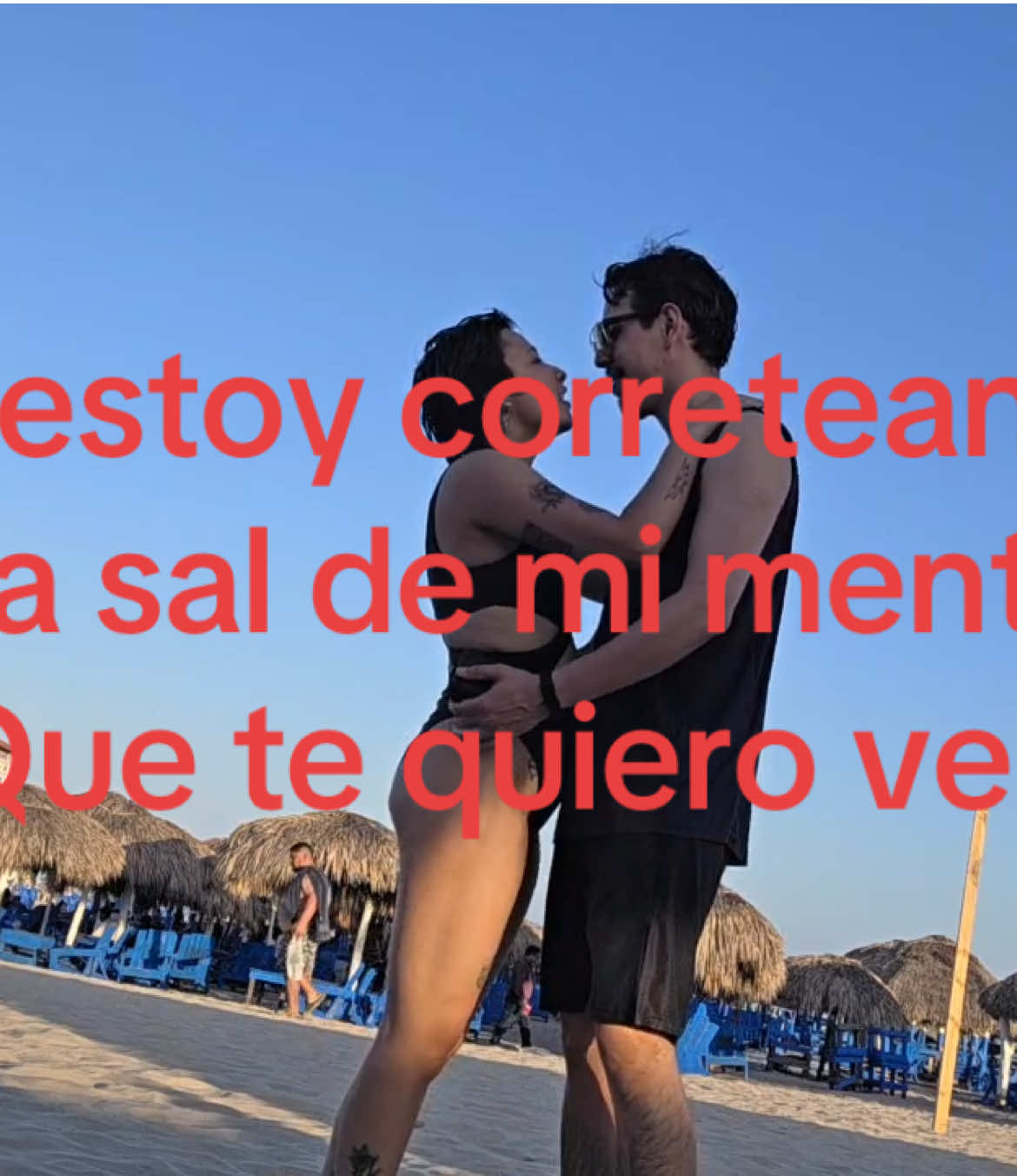 @Itaika