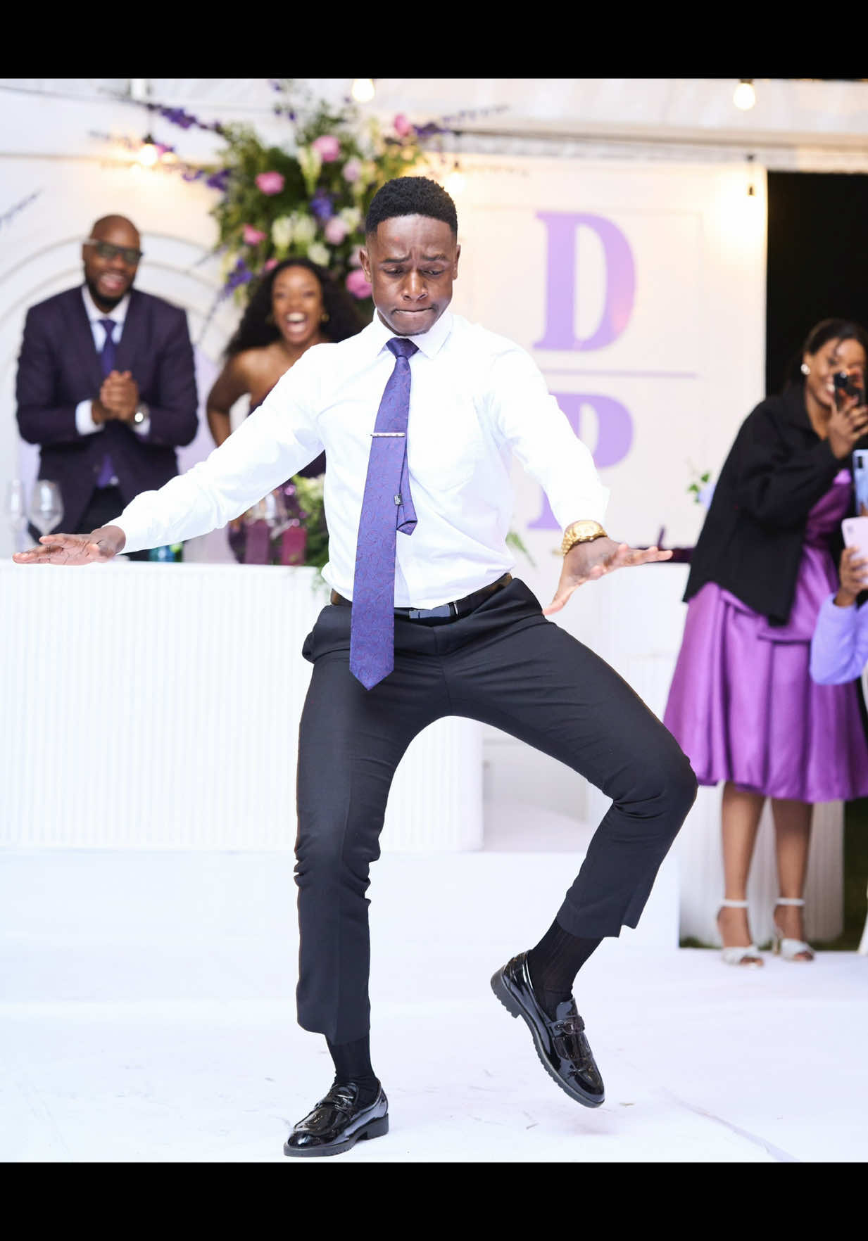 @Mai Mhofu Diaries