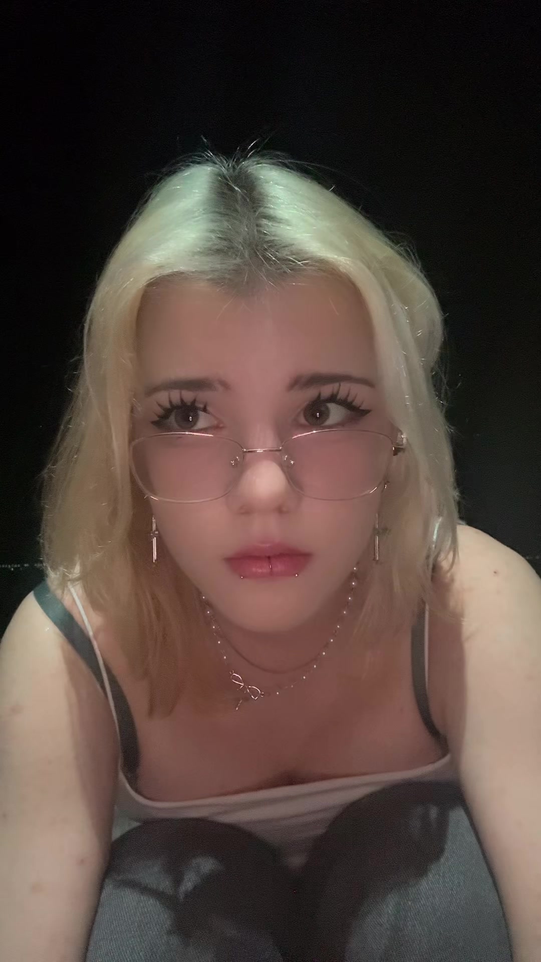 @ᯓ𝓔𝓿𝓲𝓽𝓪